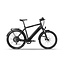 Stromer Stromer ST1 Class 3 Black 2018