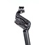 Kinekt Kinekt (Body Float) 2.1 Suspension Seatpost Aluminum