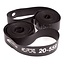 Inner Tube Tape 20"