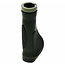 49N DLX LOCK-DWN ERGO GRIP