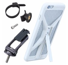 topeak iphone 8 case