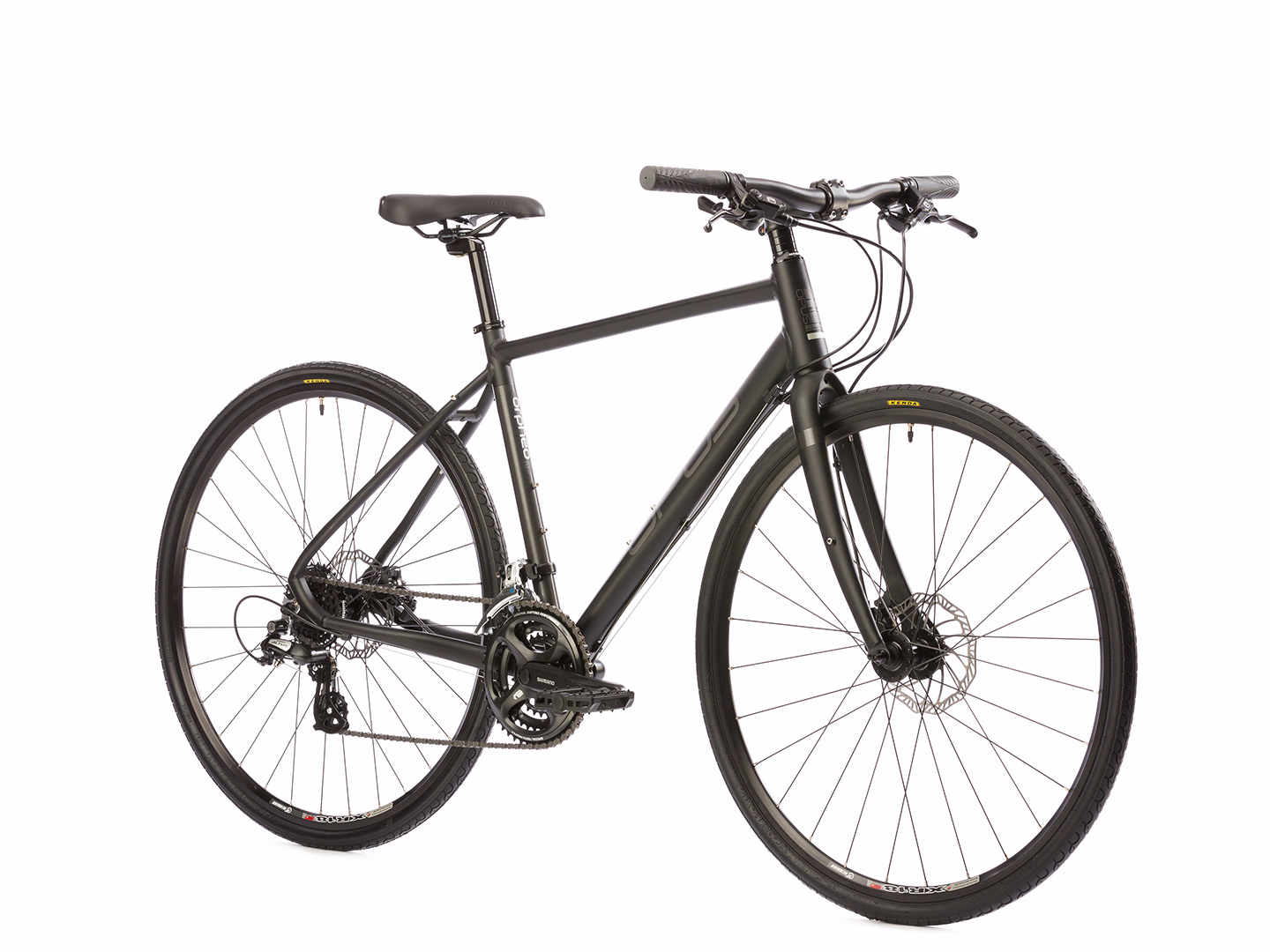Orpheo bike hotsell