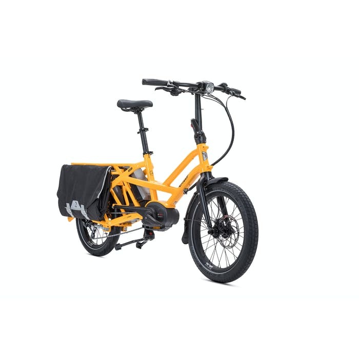 Tern on sale gsd mango