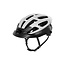 Sena Technologies Sena R1 EVO Smart Communications Helmet White Small