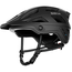 Sena Technologies Sena M1 Smart Communication Helmet