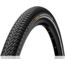 Stromer 26" Continental tire (Stromer ST1T ST2S Tires)