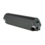 Aventon Pace 350 36V11.6AH Battery