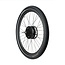 Aventon Aventon Pace 500 Replacement Wheel - Extended Capacity: 14.0Ah 48V