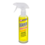 MAX DEGREASER PUMP 16OZ/473ML