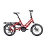 Tern HSD P9