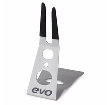 EVO, Bicycle stand holder, 20'' to 700C