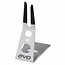 EVO EVO, Bicycle stand holder, 20'' to 700C