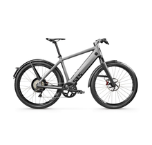 Stromer ST5 - SPECIAL BUY (Limited Quantities)