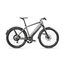 Stromer Stromer ST5 - SPECIAL BUY (Limited Quantities)