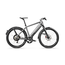 Stromer Stromer ST5 - SPECIAL BUY