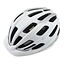 GIRO REGISTER MIPS MAT WHITE ADULT UNIVERSAL