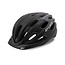 GIRO REGISTER MAT BLACK
