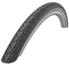 SCHWALBE ROAD CRUISER KG 20x1.75W