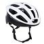 EVO Evo R1 Smart Helmet White L (59-62cm)