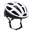 EVO Evo R1 Smart Helmet with Sena Tech White 2019 L (59-62cm)