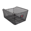 Axiom AXIOM MARKET BASKET Black