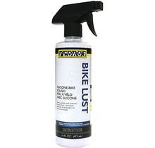 Pedro's Bike Lust Bike polish 32oz/1 Liter