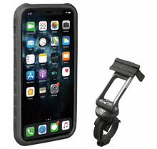 Topeak Ridecase w/Mount - iPhone 11 & 12 Pro Max