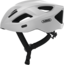 Abus Abus, Aduro 2.1, Helmet