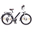 NCM NCM MILANO PLUS 27.5" 48V