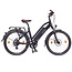 NCM NCM MILANO 27.5" 48V Black