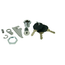 Stromer Stromer - Wicket Lock & Key (All ST1)