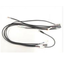 Stromer Cable CL9 Main Cable Harness