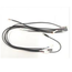 Stromer Stromer - Cable CL9 Main Cable Harness (48V ST1)