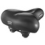 Selle Royal Selle Royal Journey Cruiser Saddle 275mm x 252mm Unisex 970g Black