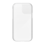 QuadLock QuadLock iPhone 11 Pro Poncho