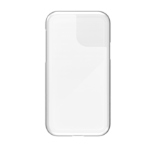 QuadLock iPhone 11 Pro Max Poncho