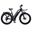 ET Cycle T720 26''