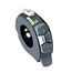 BionX BionX, RC3 Controller and Throttle for CANbus system, For downtube