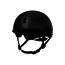 Sena Technologies Sena Rumba Bluetooth Helmet Matte Black Medium