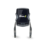 BionX BionX, DS3 Display Console