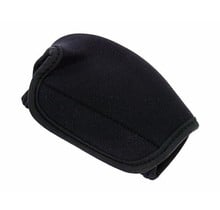 SR Suntour - SP12 NCX Neoprene Cover