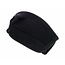 SR Suntour SR Suntour - SP12 NCX Neoprene Cover