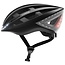 Lumos Lumos Kickstart E-Bike, Helmet, Black, U, 54 - 62cm