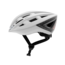 Lumos Lumos Kickstart E-Bike Helmet, Pearl White, U, 54 - 62cm