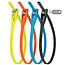 Hiplok Z LOK Assorted Colors