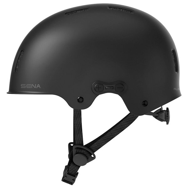 Sena Rumba Bluetooth Helmet