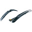Topeak TOPEAK DEFENDER M1 + XC11 - 29'ER Fender Set