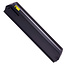 Das-Kit Das-Kit 48V16AH 768WH Lithium Battery (Amego / NCM)
