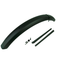 Stromer Stromer - Fender Kit - front for rigid fork All with rigid forks