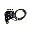 Stromer TMM Sensor Assembly Unit OMNI Interface C ST2 (2018 and later, but before 2021, not beltdrive)